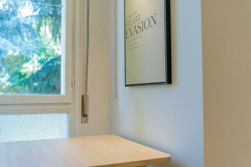 Apartamento Yourbanflat Hygge Home