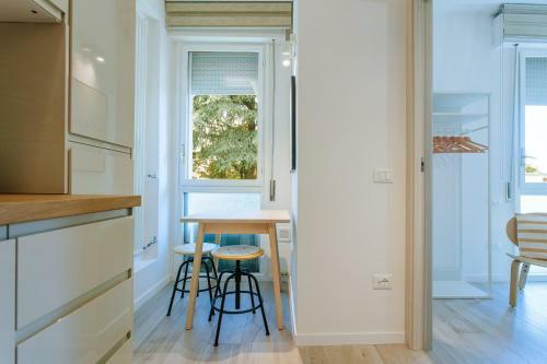 Apartamento Yourbanflat Hygge Home