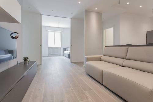 Apartamento C-apartment Civico88