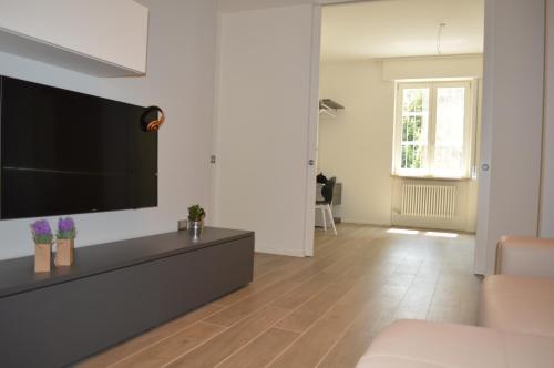 Apartamento C-apartment Civico88
