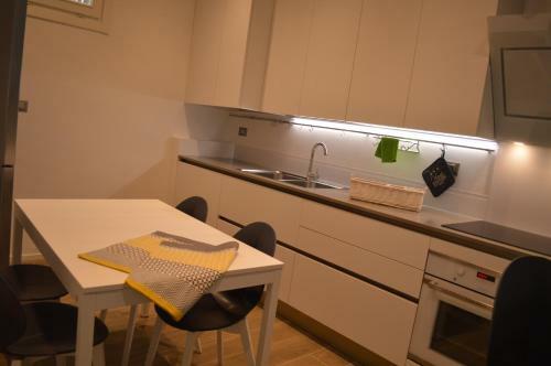 Apartamento C-apartment Civico88