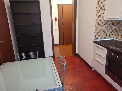 Apartamento Res Patavina