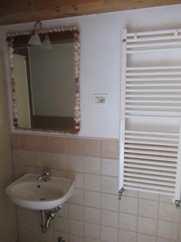 Hostal C� Batuffolin