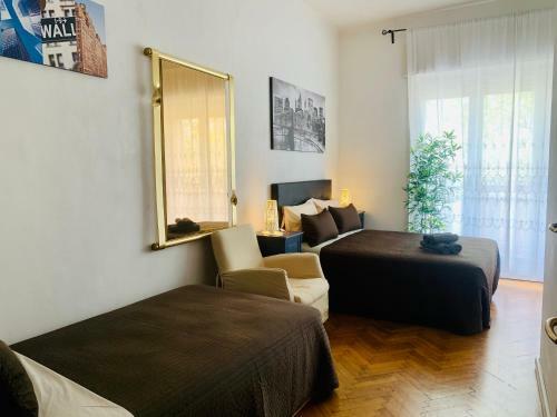 Hostal Casamia