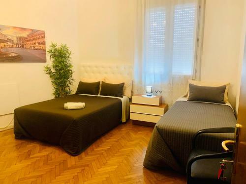 Hostal Casamia