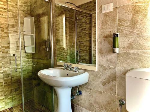 Hostal Casamia