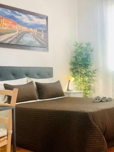 Hostal Casamia