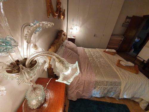B&B Chez Elisabeth