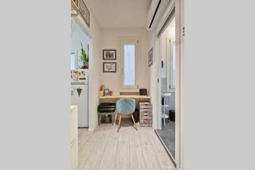 Lovely Apartment By Riverwalk And Porta Portello
