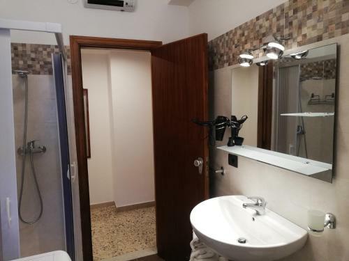 Apartamento Appartamento City