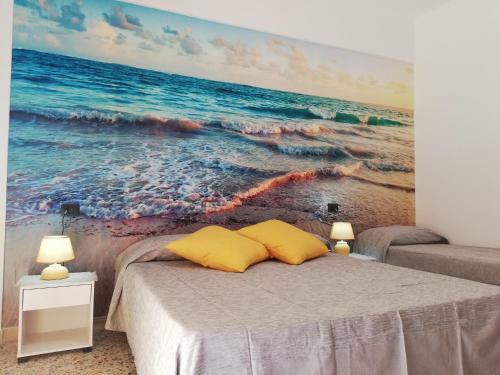 Apartamento Appartamento City