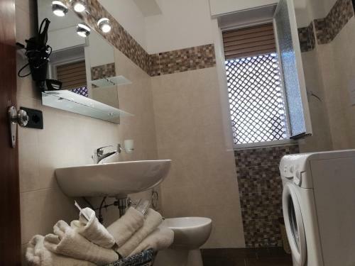 Apartamento Appartamento City