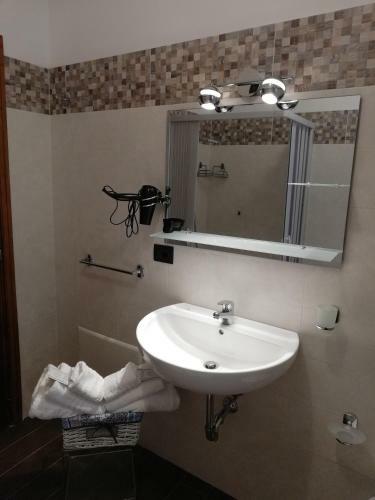 Apartamento Appartamento City