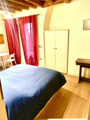 Hostal La Casetta Molin