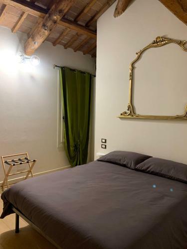 Hostal La Casetta Molin