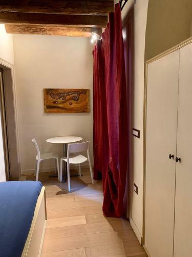 Hostal La Casetta Molin