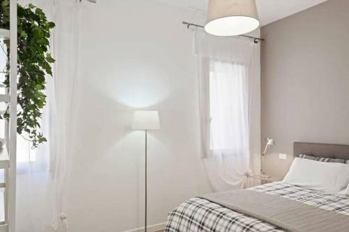 Apartamento Bilocale Ampio E Luminoso Nella Padova Antica
