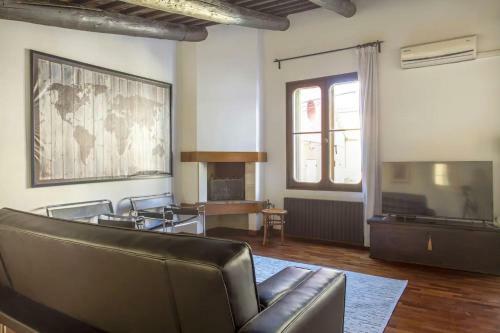 Apartamento Riviera San Benedetto Padova