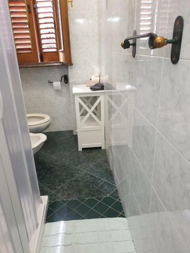 Apartamento Casa Vacanza