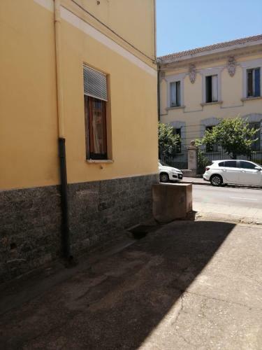 Apartamento Appartamento In Zona Centrale Palmi