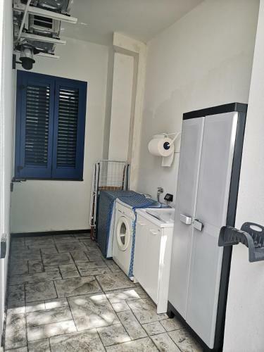 Bed & Breakfast La Casa Di Anna