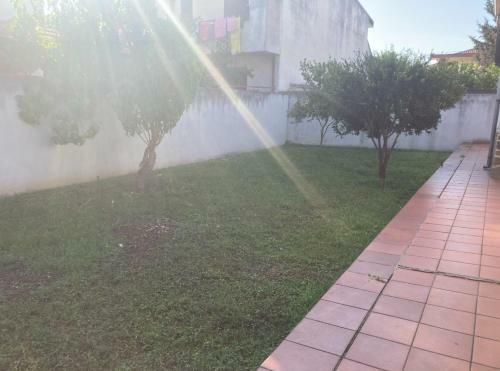 Casa Rocco
