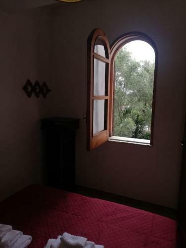 Apartamento Verde & Mare