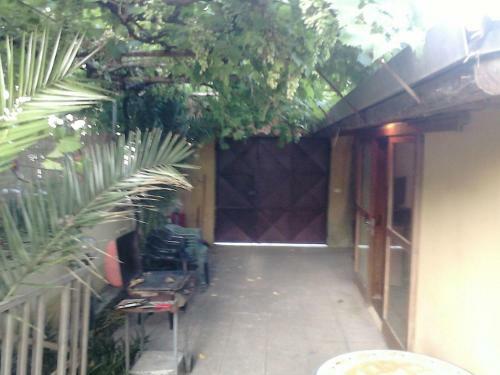 Apartamento Appartamenti Villa Wanda