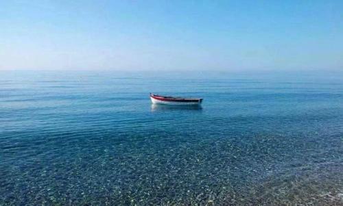 Apartamento Appartamenti Villa Wanda