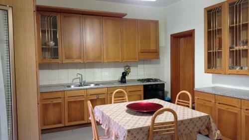 Apartamento Le Due Sorelle