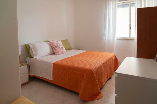 Apartamento La Terrazza Sul Mare