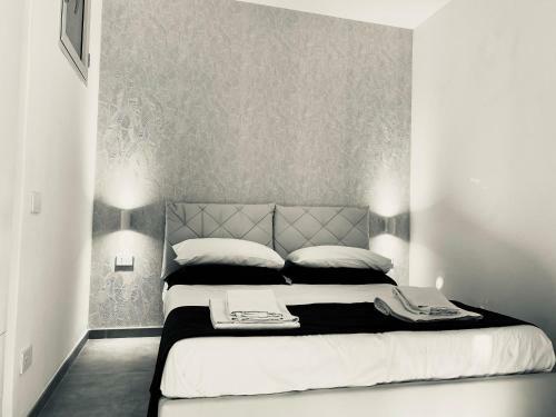 Palinuro Blue Holiday Home