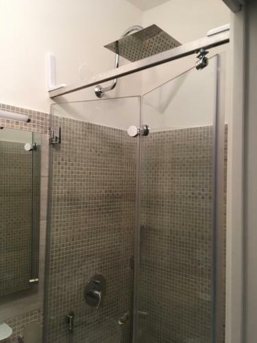 Hostal La Stanzetta D� Lulu?