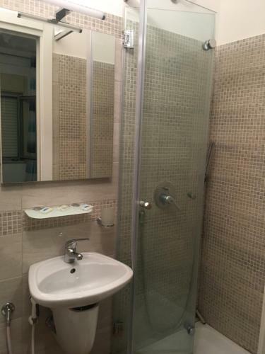 Hostal La Stanzetta D� Lulu?