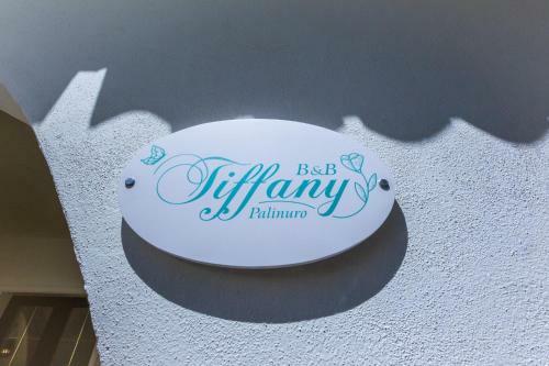 B&B Tiffany