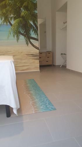 Hostal Stritt' Stritt'