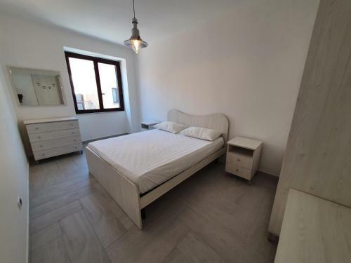 Apartamento La Casetta Mare