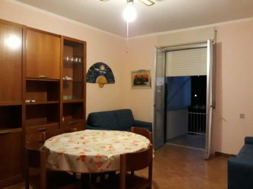 Hostal La Casa Di Lulu'