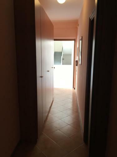 Hostal La Casa Di Lulu'