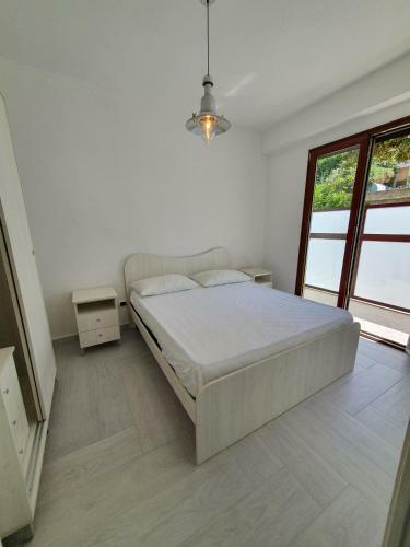 Apartamento La Casetta