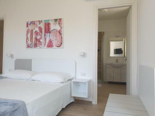 Hostal La Casa Di Antonio