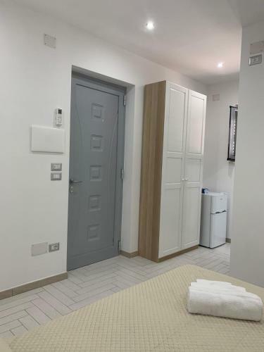 Palinuro Casa Vacanza Melita