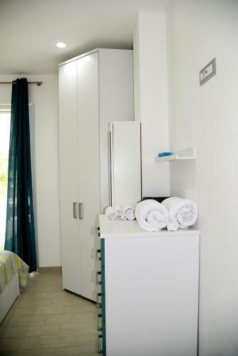 Palinuro Casa Vacanza Melita