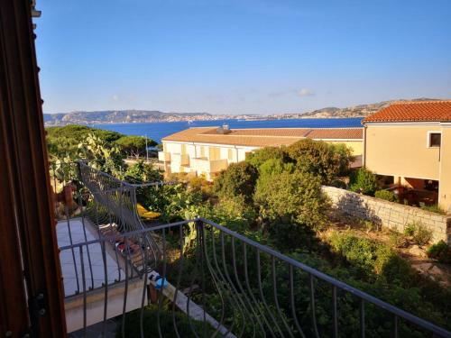 Apartamento I Coralli