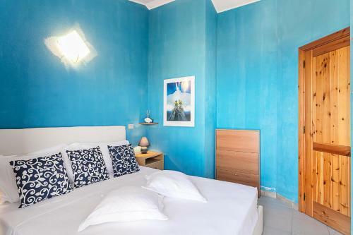 Apartamento Orizzonte