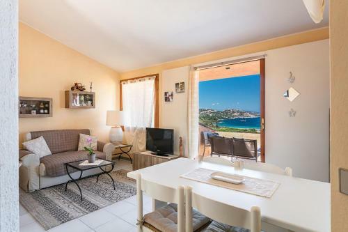 Apartamento Orizzonte