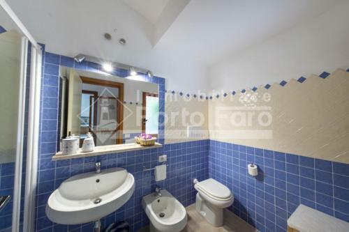 13 Pn - Vecchio Marino Villino Con Tre Camere