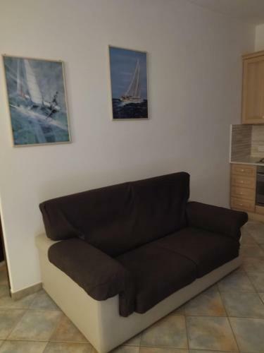 Apartamento Casa Greta