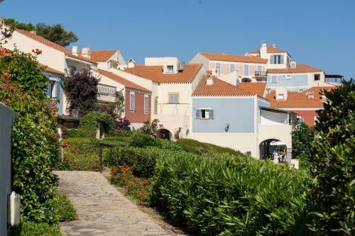 Apartamento Casa A 10m Dal Mare