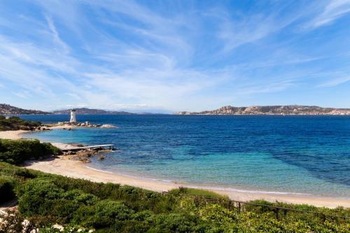 Apartamento Casa A 10m Dal Mare